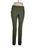 lucy Green Active Pants Size XL - photo 1