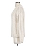 Victoria's Secret Pink Ivory Pullover Sweater Size S - photo 5
