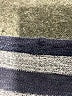 Unbranded Gray Short Sleeve Top Size M (estimated) - photo 7