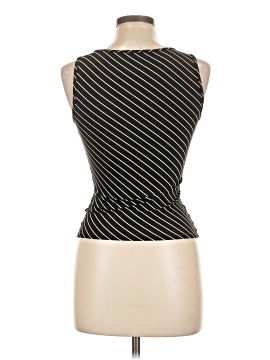Forever 21 Sleeveless Top (view 2)