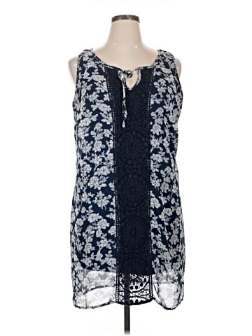 Maurices Casual Dress (view 1)