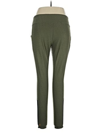 lucy Active Pants (view 2)