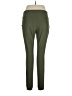 lucy Green Active Pants Size XL - photo 2