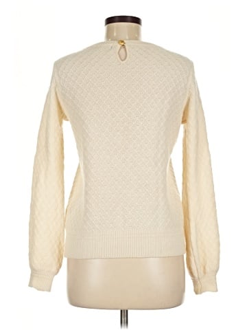 Blue Label Crestbridge Pullover Sweater (view 2)