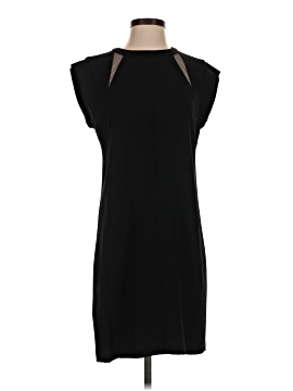 BCBGMAXAZRIA Casual Dress (view 1)