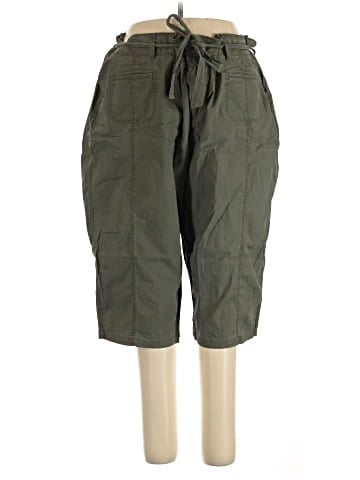 SONOMA life + style Cargo Pants (view 1)