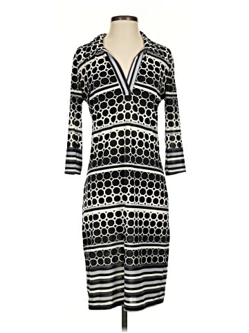 Mlle Gabrielle Casual Dress (view 1)