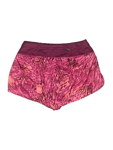 Nike Athletic Shorts (view 2)