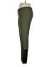 lucy Green Active Pants Size XL - photo 5