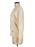 Blue Label Crestbridge Ivory Pullover Sweater Size EU 38 / US 8 - photo 5
