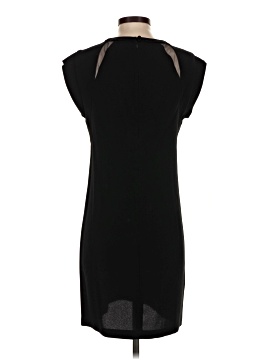 BCBGMAXAZRIA Casual Dress (view 2)