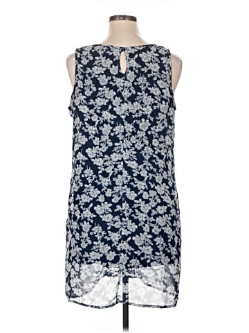 Maurices Casual Dress (view 2)