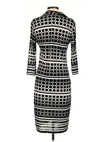 Mlle Gabrielle Casual Dress (view 2)