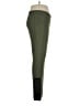 lucy Green Active Pants Size XL - photo 4