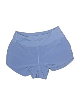 Lululemon Athletica Athletic Shorts