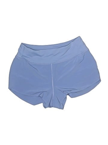 Lululemon Athletica Athletic Shorts (view 1)