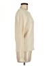 Blue Label Crestbridge Ivory Pullover Sweater Size EU 38 / US 8 - photo 4