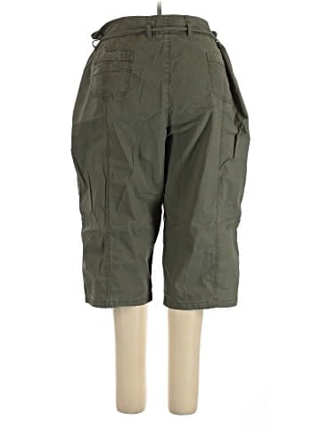 SONOMA life + style Cargo Pants (view 2)