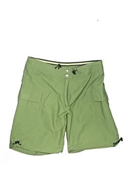 Assorted Brands Cargo Shorts