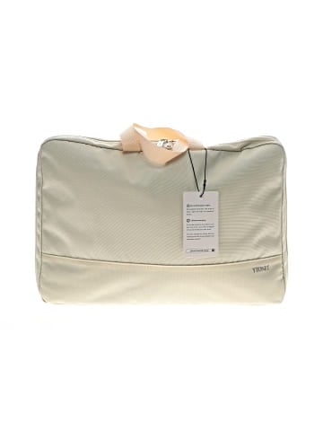 Assorted Brands Laptop Bag (view 1)