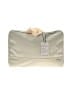 Assorted Brands Ivory Laptop Bag One size - photo 1