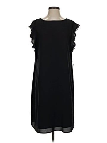 Elle Cocktail Dress (view 1)