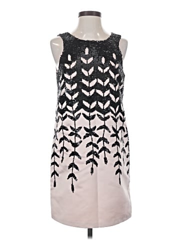 Parker Cocktail Dress (view 1)