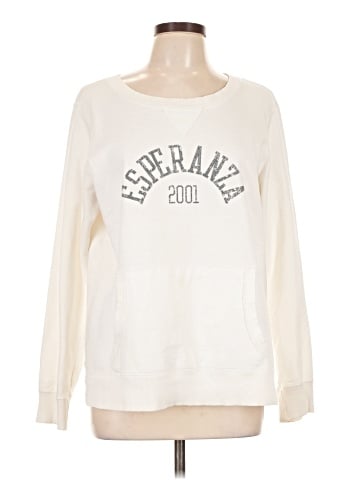 Gear for Sports Sweatshirt (view 1)