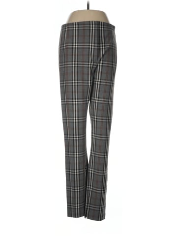 Ann Taylor Casual Pants (view 1)
