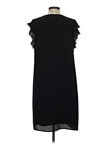 Elle Cocktail Dress (view 2)