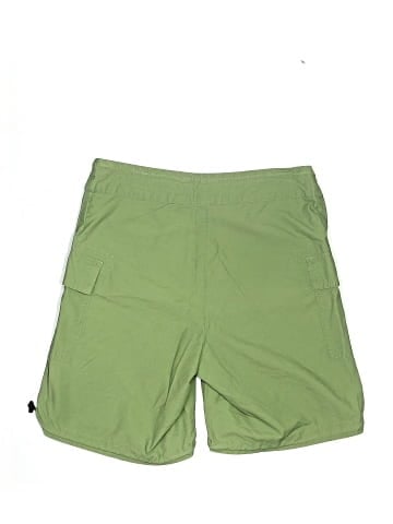 Assorted Brands Cargo Shorts (view 2)