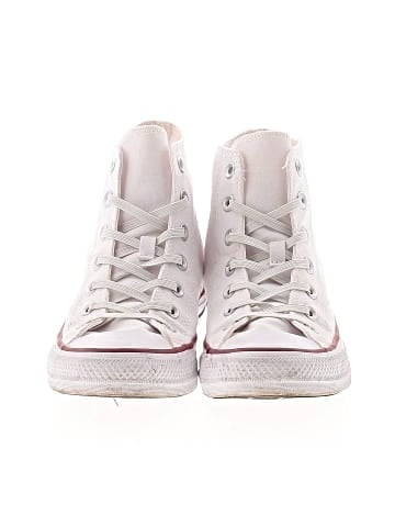 Converse Sneakers (view 2)