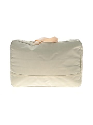Assorted Brands Laptop Bag (view 2)