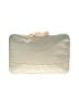 Assorted Brands Ivory Laptop Bag One size - photo 2