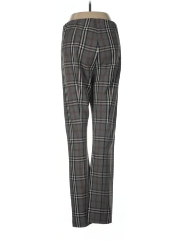 Ann Taylor Casual Pants (view 2)