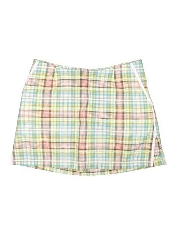 Golftini Casual Skirt (view 1)