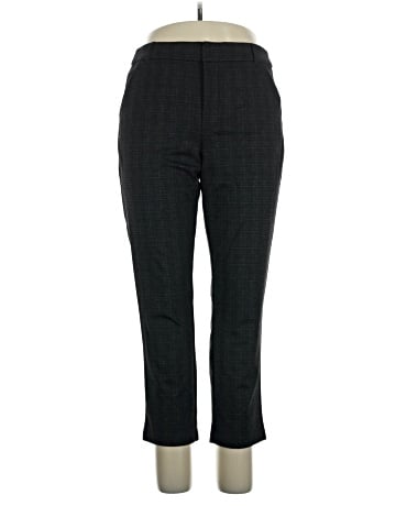 Wit & Wisdom Dress Pants (view 1)
