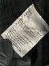 Style&Co Solid Black Casual Pants Size XXL - photo 5