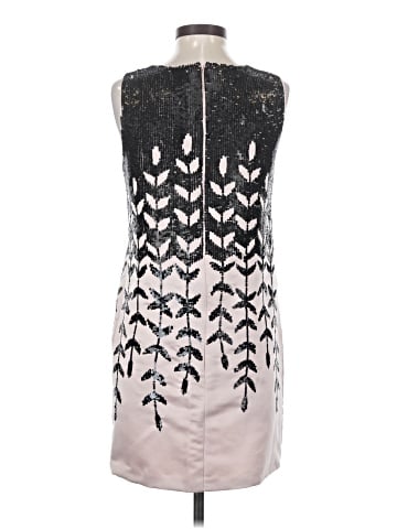 Parker Cocktail Dress (view 2)
