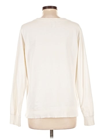 Gear for Sports Sweatshirt (view 2)