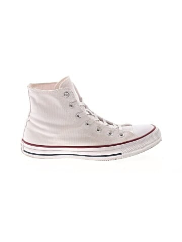 Converse Sneakers (view 1)