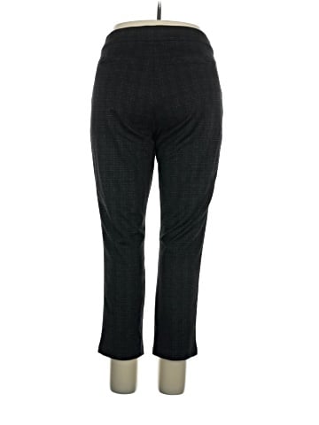 Wit & Wisdom Dress Pants (view 2)