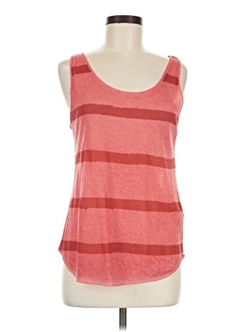 Majestic Filatures Sleeveless Top (view 1)