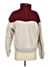 Cotton On Burgundy Track Jacket Size XS - photo 1