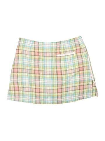 Golftini Casual Skirt (view 2)