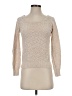Comptoir des Cotonniers Tan Pullover Sweater Size S - photo 1