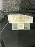 Pablo Gerard Darel Solid Black Cocktail Dress Size 4 (36) - photo 7