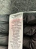 White House Black Market Ivory Coat Size XXS - photo 7