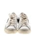Nike Gray Sneakers Size 8 - photo 2