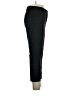 Wit & Wisdom Plaid Black Dress Pants Size 12 - photo 4